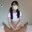 2022-03-30 19:01の投稿