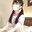 2022-04-02 19:01の投稿