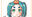 2022-01-19 10:49の投稿