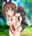 2022-01-20 00:00の投稿