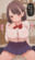 2022-01-21 20:00の投稿