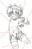 2022-01-19 14:24の投稿