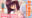 2022-01-20 20:00の投稿
