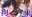 2022-01-19 19:07の投稿