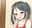 2018-12-15 20:51の投稿