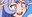 2022-01-20 00:00の投稿