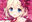 2022-01-19 18:52の投稿