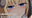 2022-01-19 18:54の投稿