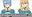 2022-01-19 19:10の投稿