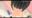 2018-12-15 21:45の投稿