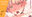 2022-01-19 20:00の投稿