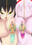 2022-03-09 00:00の投稿