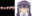 2022-01-19 22:00の投稿