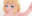 2022-01-20 00:27の投稿