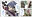 2022-01-20 02:17の投稿