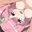 2022-01-20 07:00の投稿