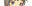 2022-01-20 07:14の投稿