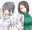 2018-12-16 05:20の投稿