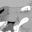 2018-12-16 08:10の投稿