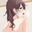 2022-01-20 18:00の投稿