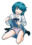 2022-01-20 18:09の投稿