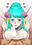 2022-01-20 19:35の投稿