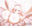 2022-01-20 19:39の投稿