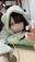 2022-01-20 22:40の投稿