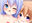 2022-01-21 00:00の投稿