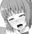 2018-12-16 17:59の投稿