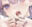 2022-01-21 00:11の投稿