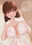 2022-01-21 00:20の投稿