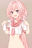 2018-12-16 18:24の投稿