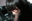 2022-01-21 21:00の投稿