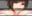 2022-01-22 00:00の投稿