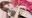 2022-02-01 13:15の投稿