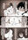 2022-01-22 00:00の投稿