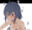 2022-01-21 16:56の投稿