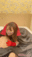 2022-01-21 17:14の投稿