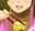 2022-01-21 20:01の投稿