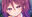 2022-01-21 21:00の投稿