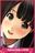 2018-12-17 00:36の投稿