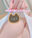 2022-01-21 22:55の投稿