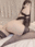 2022-01-21 23:02の投稿