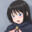 2022-01-21 23:24の投稿