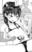 2018-12-17 02:15の投稿