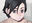 2018-12-17 02:23の投稿