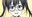 2022-01-22 00:00の投稿