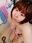2017-06-23 12:43の投稿