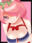 2022-01-22 00:23の投稿